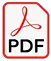 pdf icon