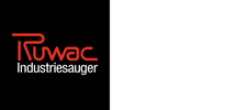 Ruwac logo